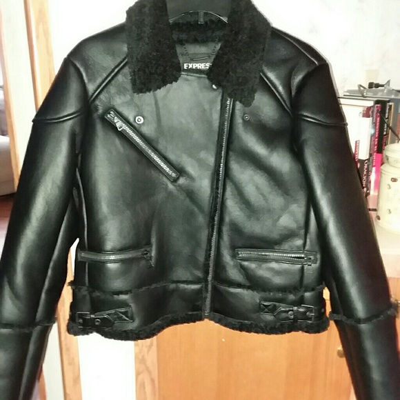 Jackets - Picture 2 of 2